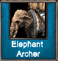 elephant archer